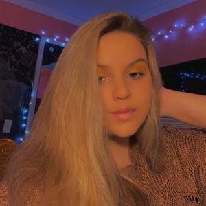 Meet your Posher, Bailey